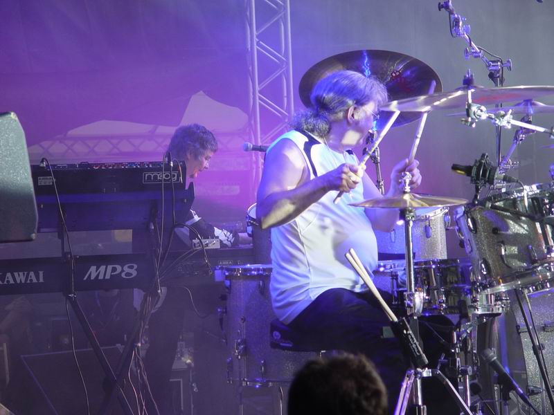 eurotour_2006 237.jpg